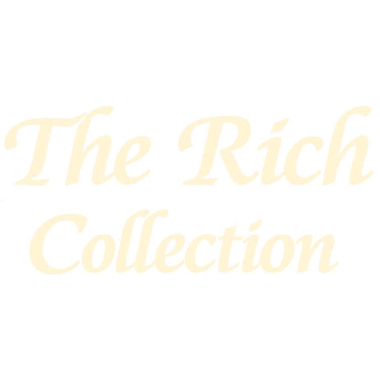 The Rich Collection