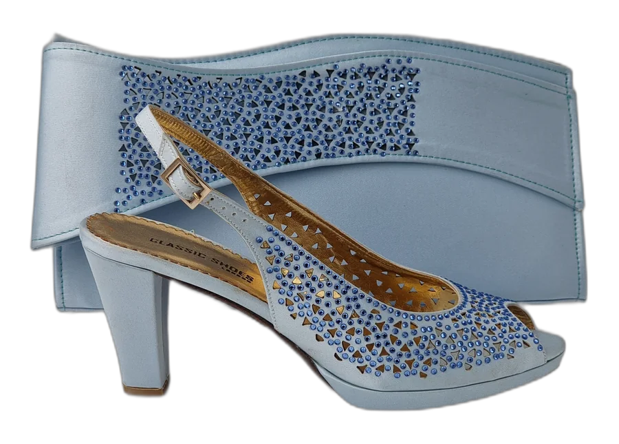 Women's Shoes