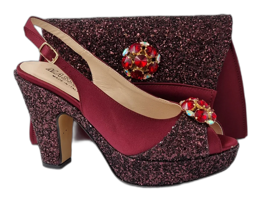Women's Shoes