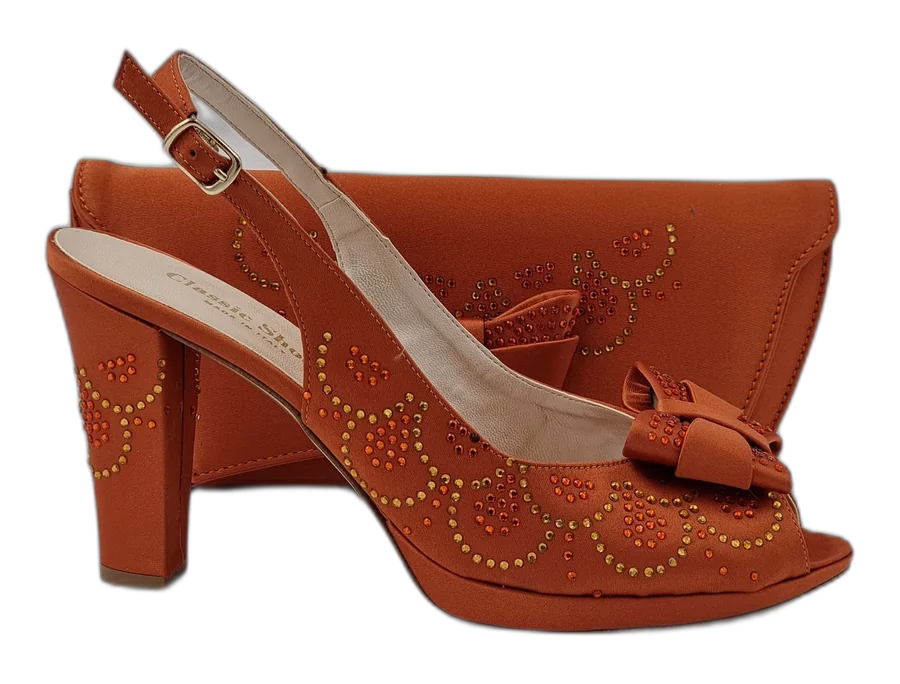 Women's Shoes