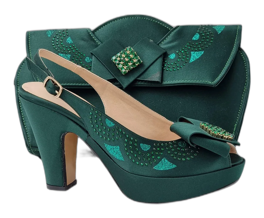 Women's Shoes