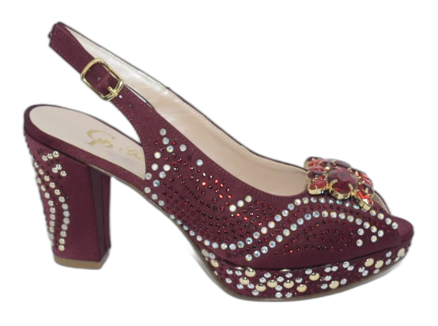 Women's Shoes
