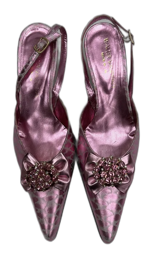 Women's Shoes