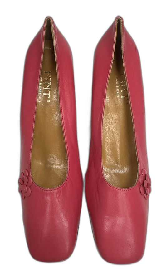 Women's Shoes