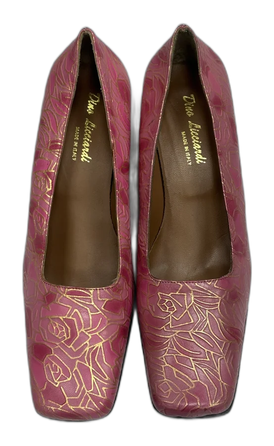 Women's Shoes