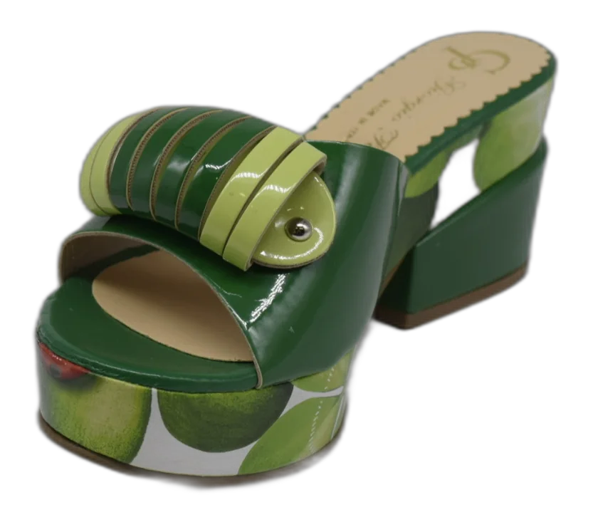 Women's Shoes